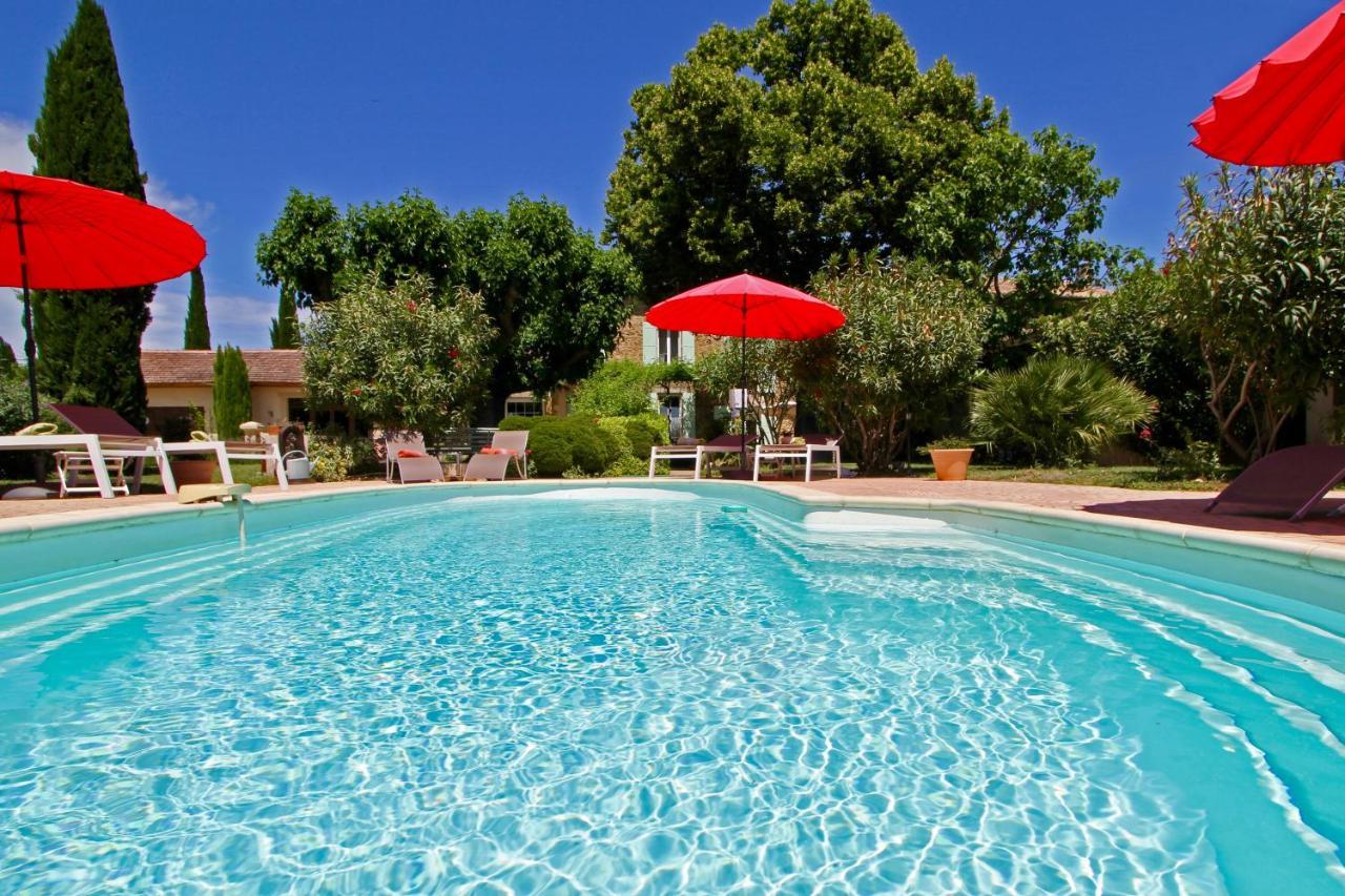 Gasthof Fontaine Des Magnarelles 2*