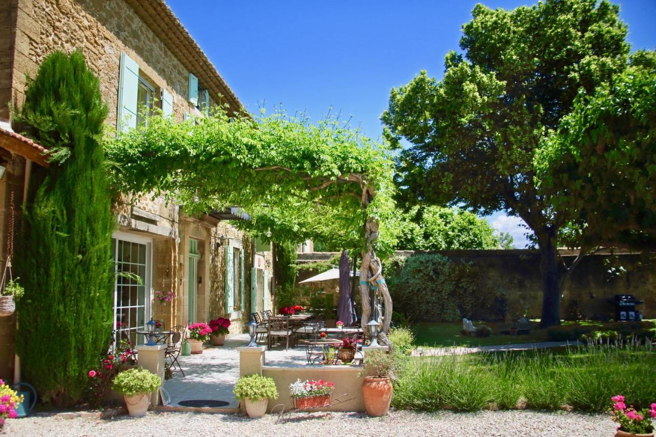 Gasthof Fontaine Des Magnarelles 2*