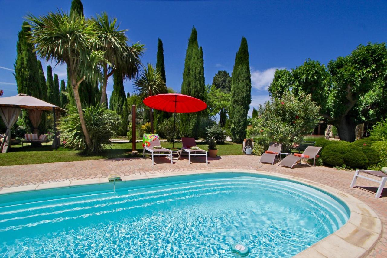 Gasthof Fontaine Des Magnarelles 2*
