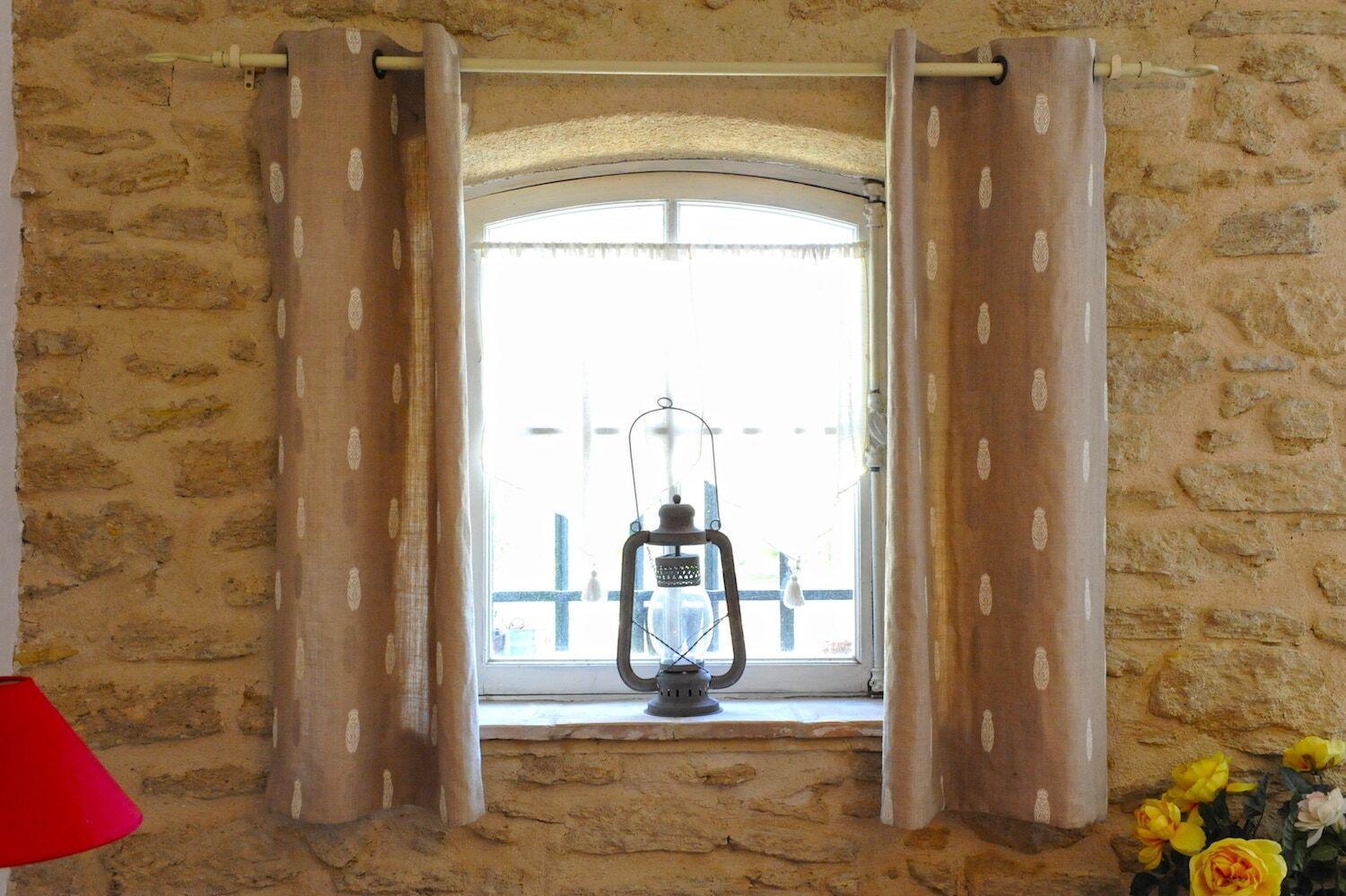 Gasthof Fontaine Des Magnarelles Althen-des-Paluds