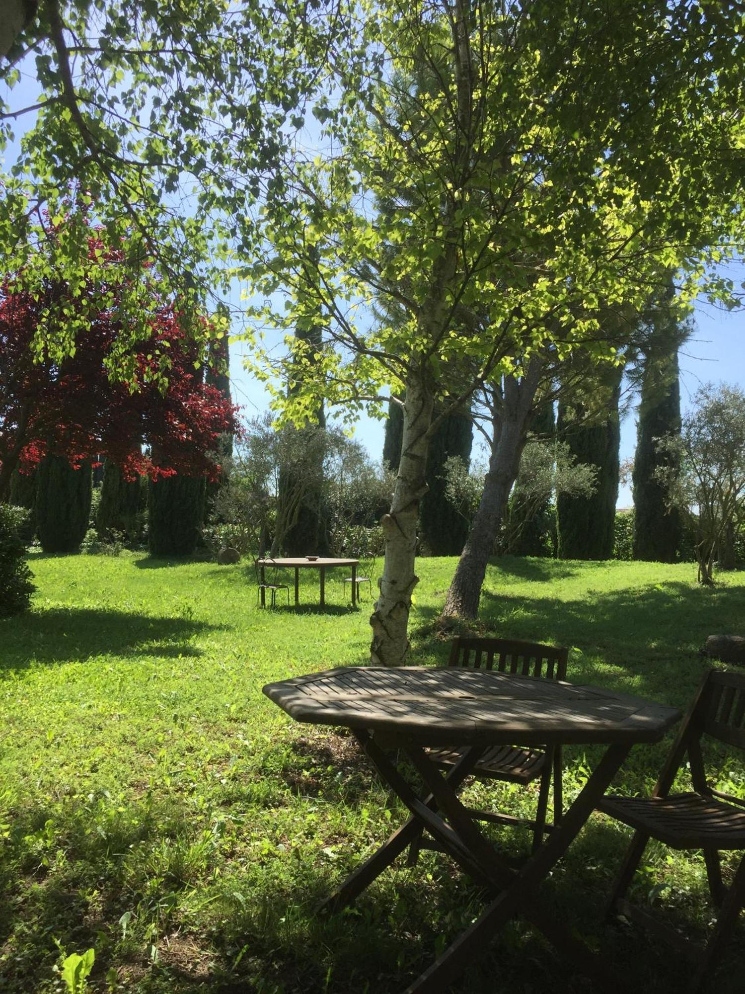 Gasthof Fontaine Des Magnarelles 2*
