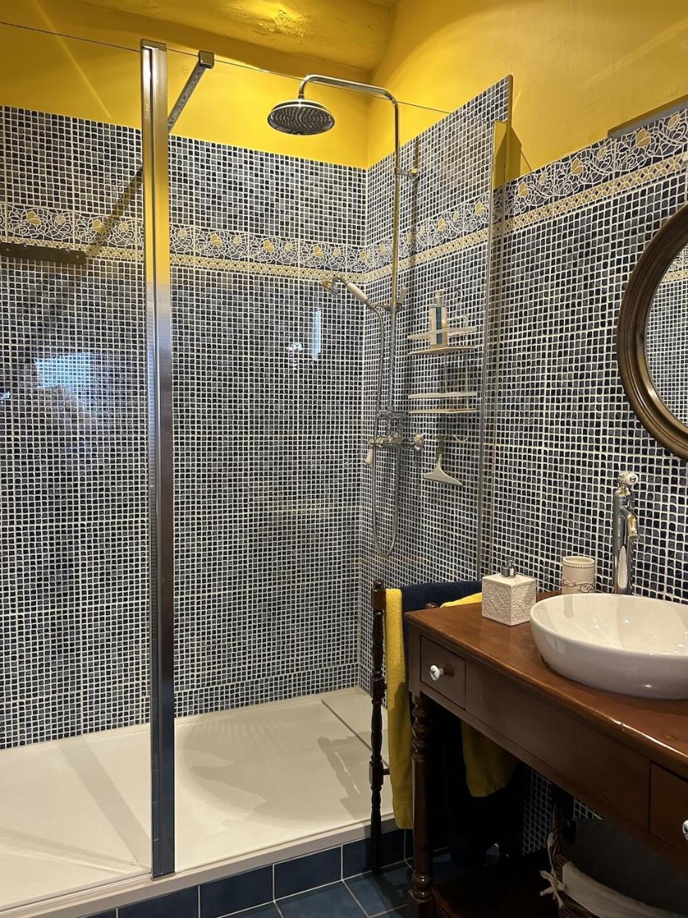 Guest house Fontaine Des Magnarelles